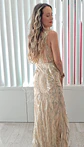 Vestido Seychelles - Thumbnail 17