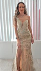 Vestido Seychelles - Thumbnail 18
