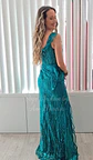 Vestido Seychelles - Thumbnail 2