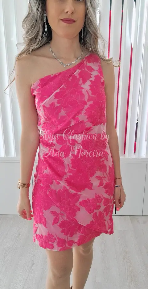 Vestido Amalfi