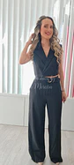 Conjunto Colete e Calça - thumbnail 12