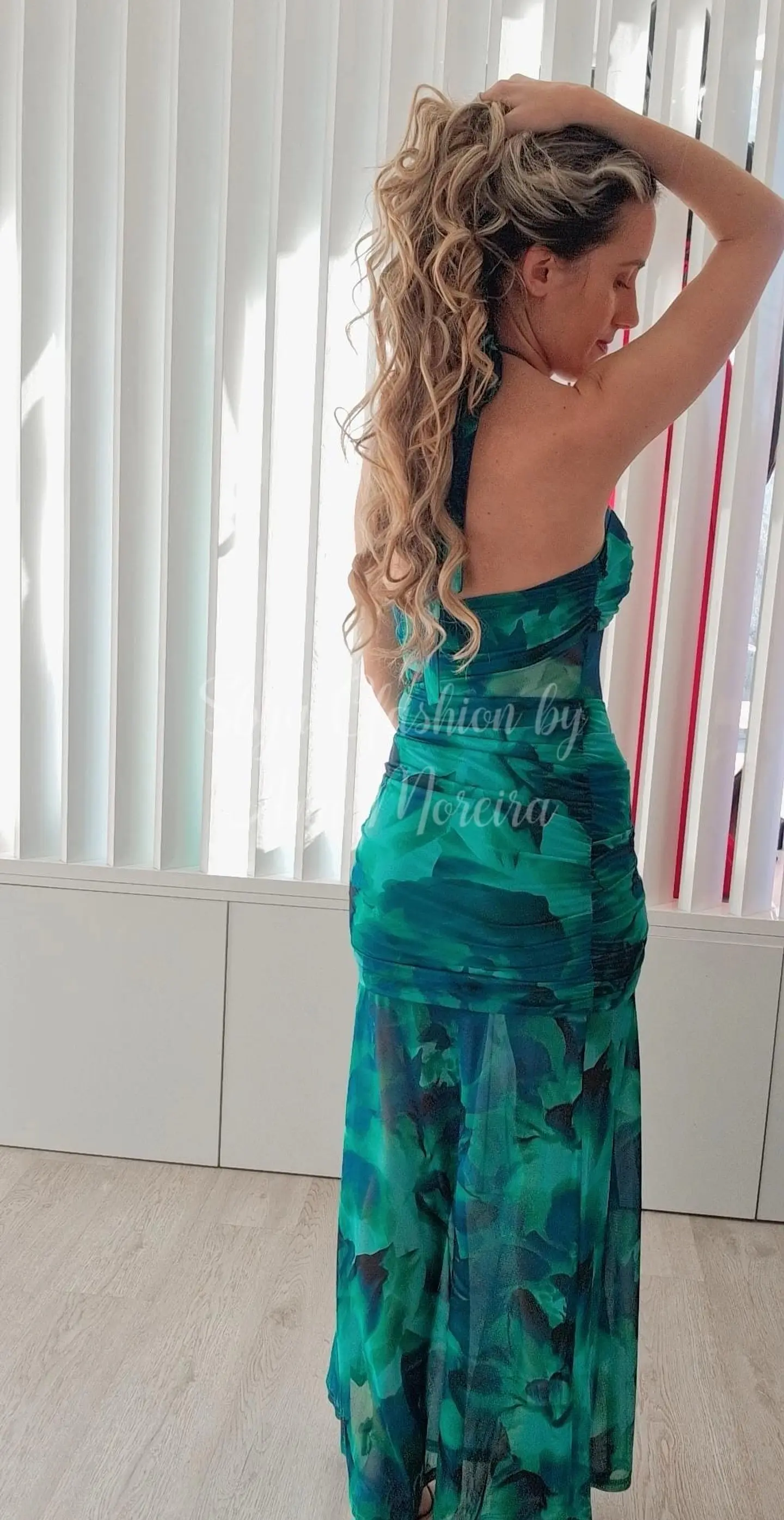 Vestido Ibiza 7