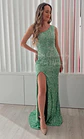 Vestido Las Vegas - Thumbnail 2