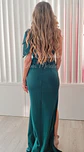 Vestido Belgrado - Thumbnail 2