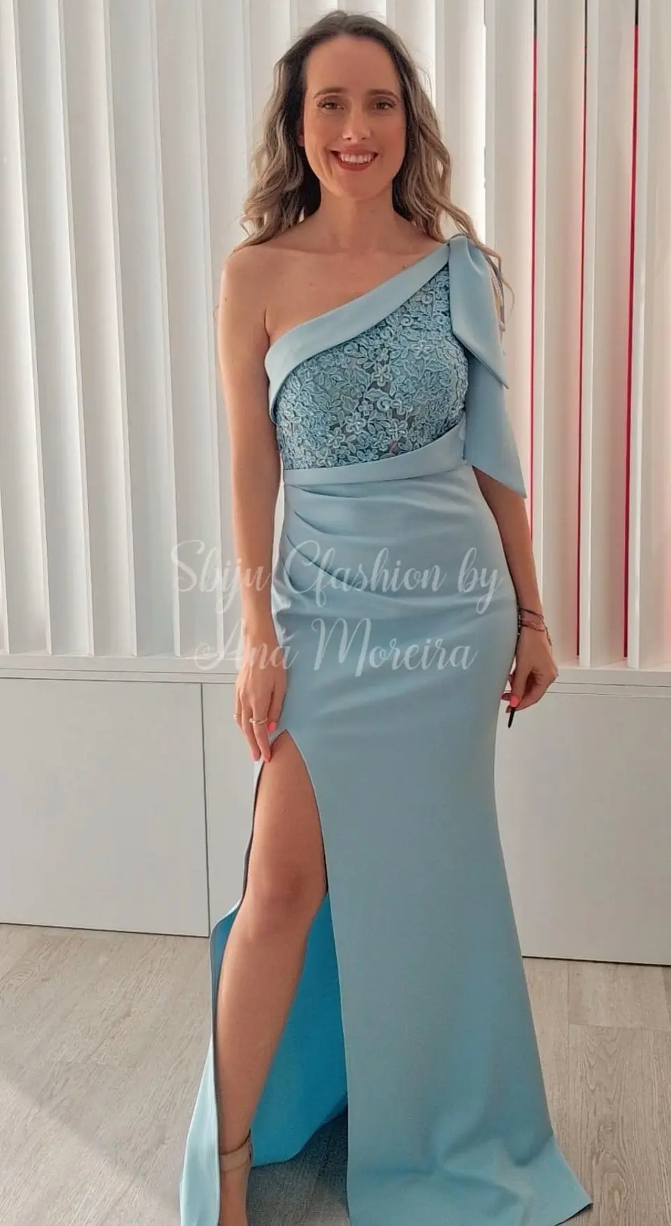 Vestido Belgrado 9