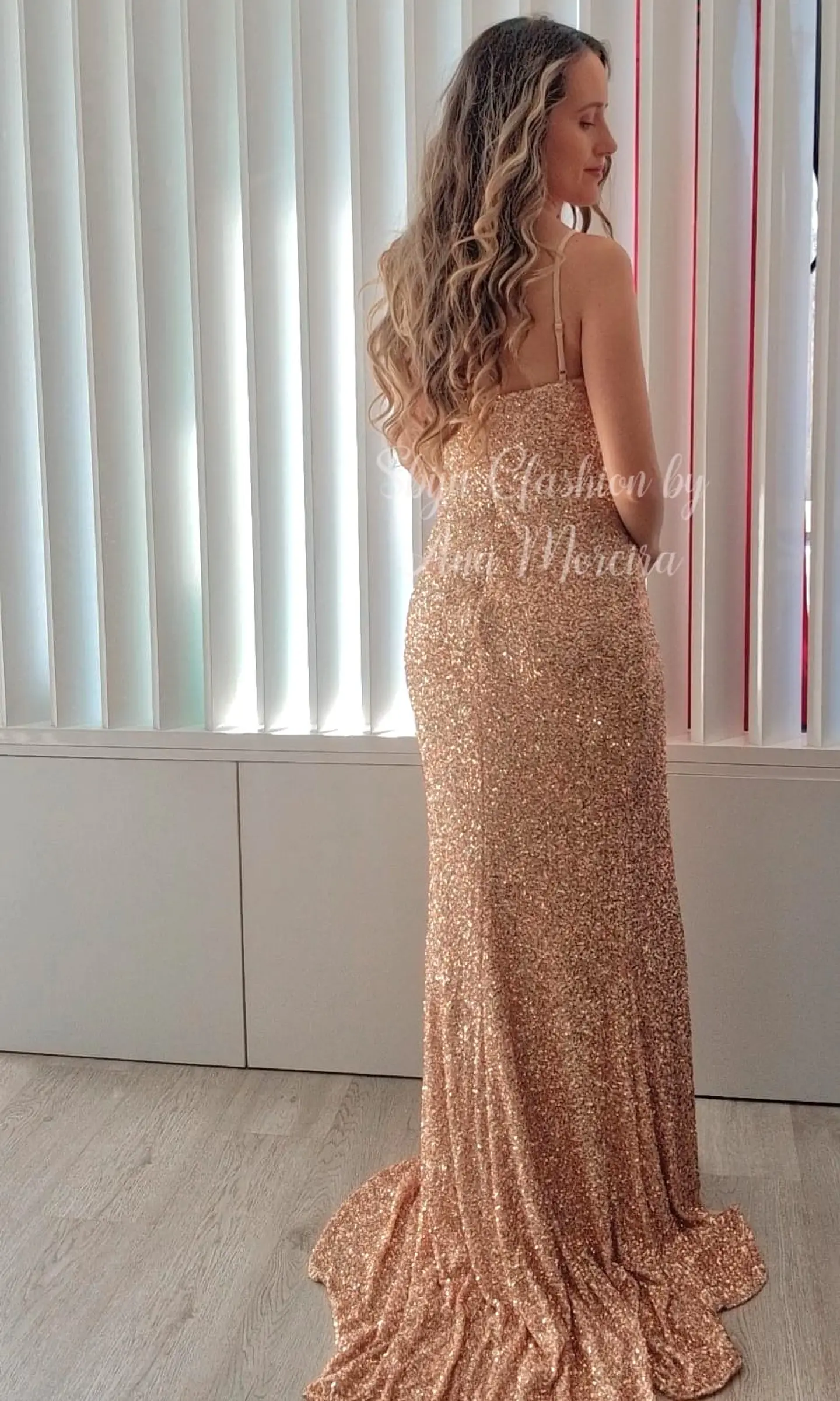 Vestido Miami 7