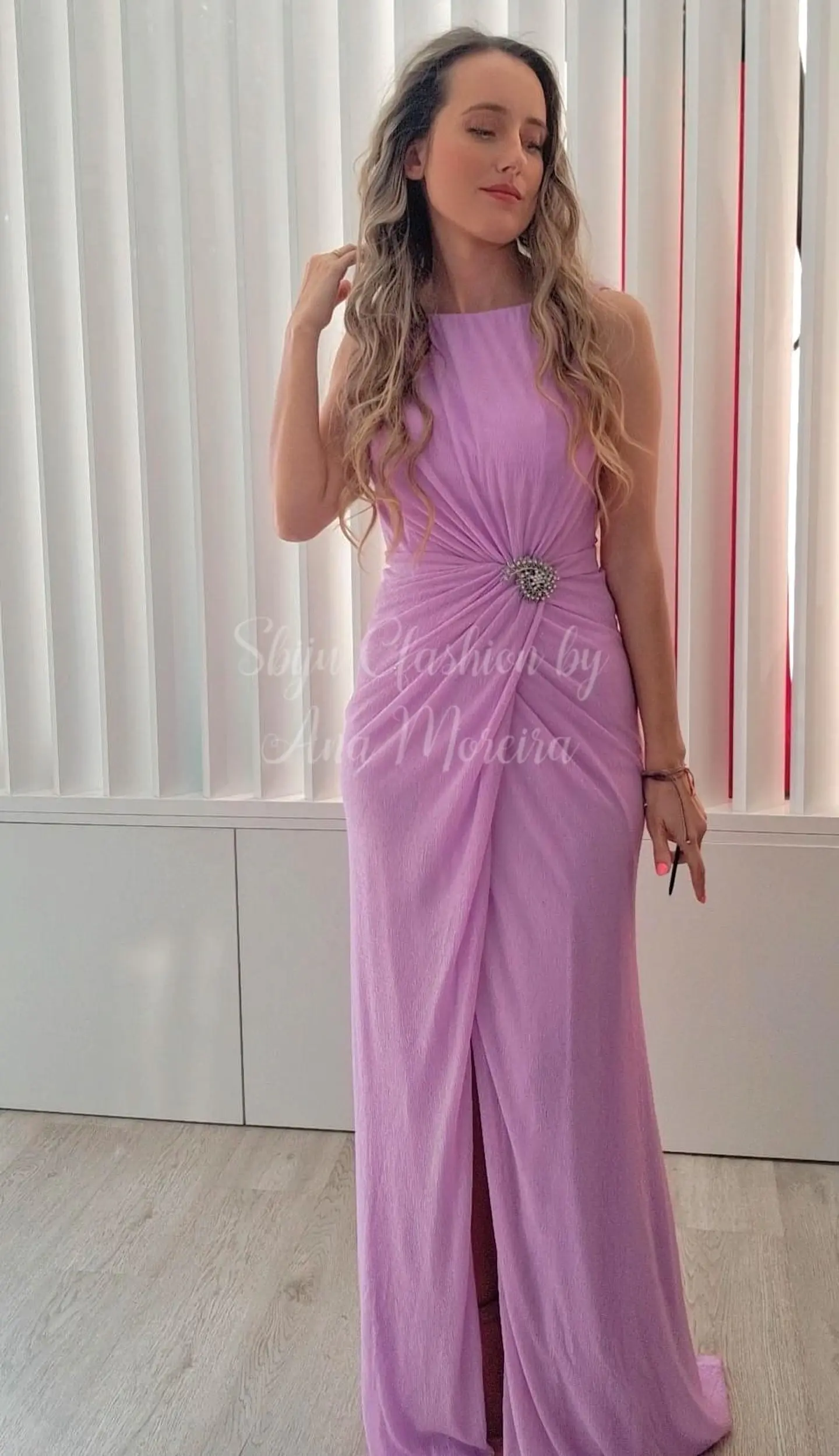 Vestido Doha 4
