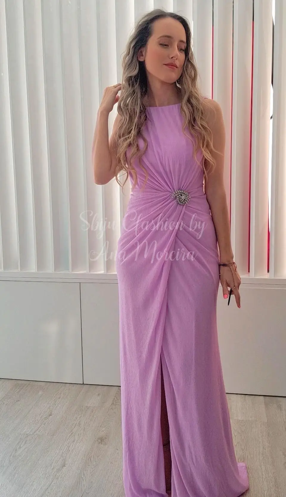 Vestido Doha 4