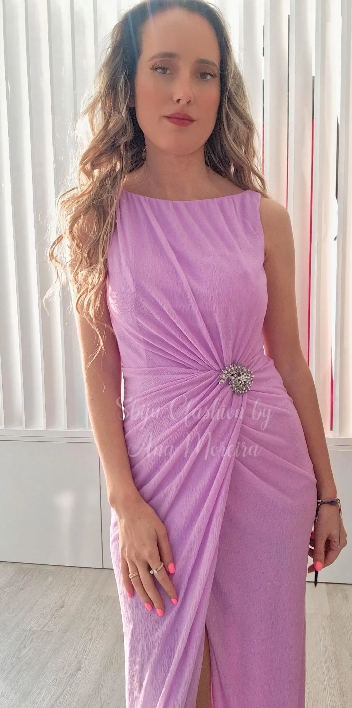 Vestido Doha 7