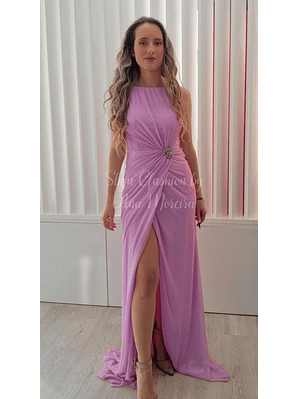 Vestido Doha