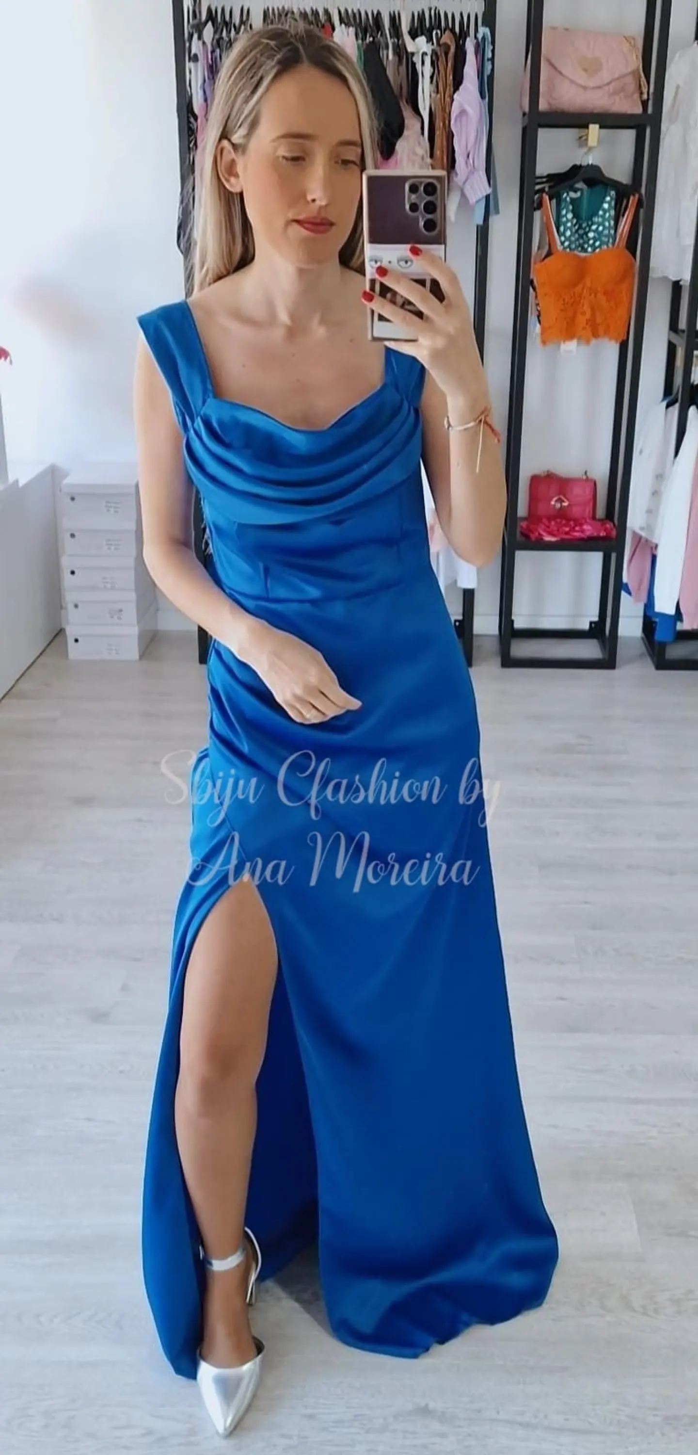 Vestido Toulouse 14