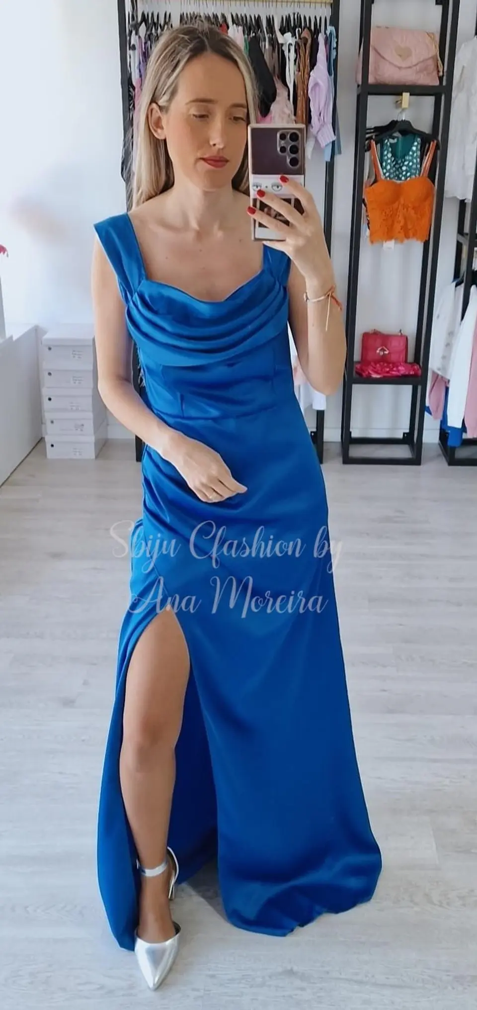 Vestido Toulouse 14