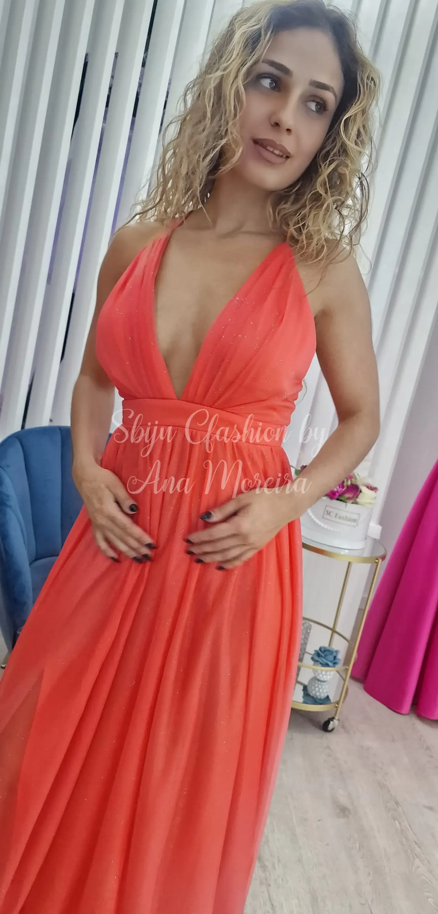 Vestido Ipanema 4