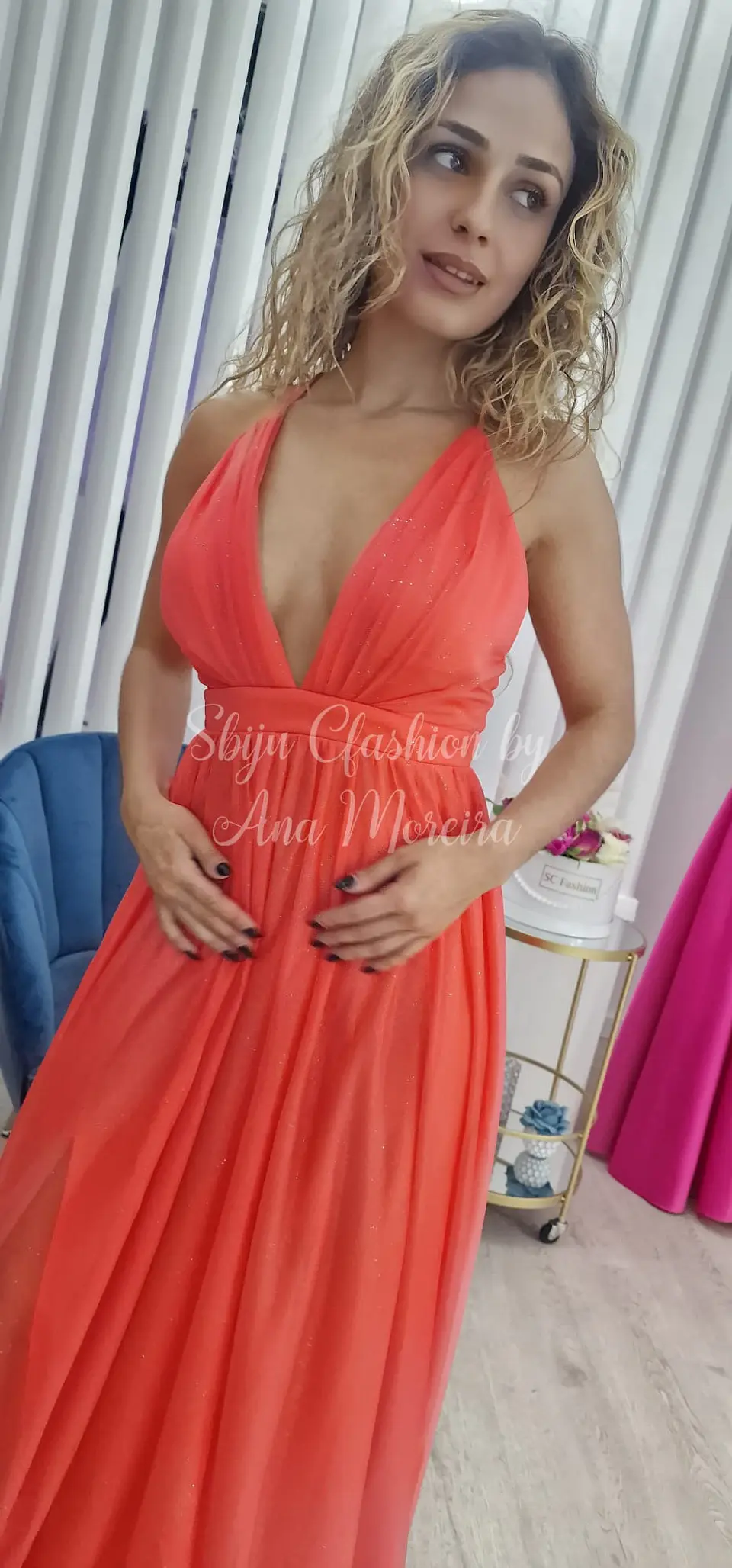 Vestido Ipanema 4