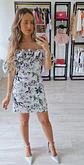 Vestido Lagos - Vorschaubild 1