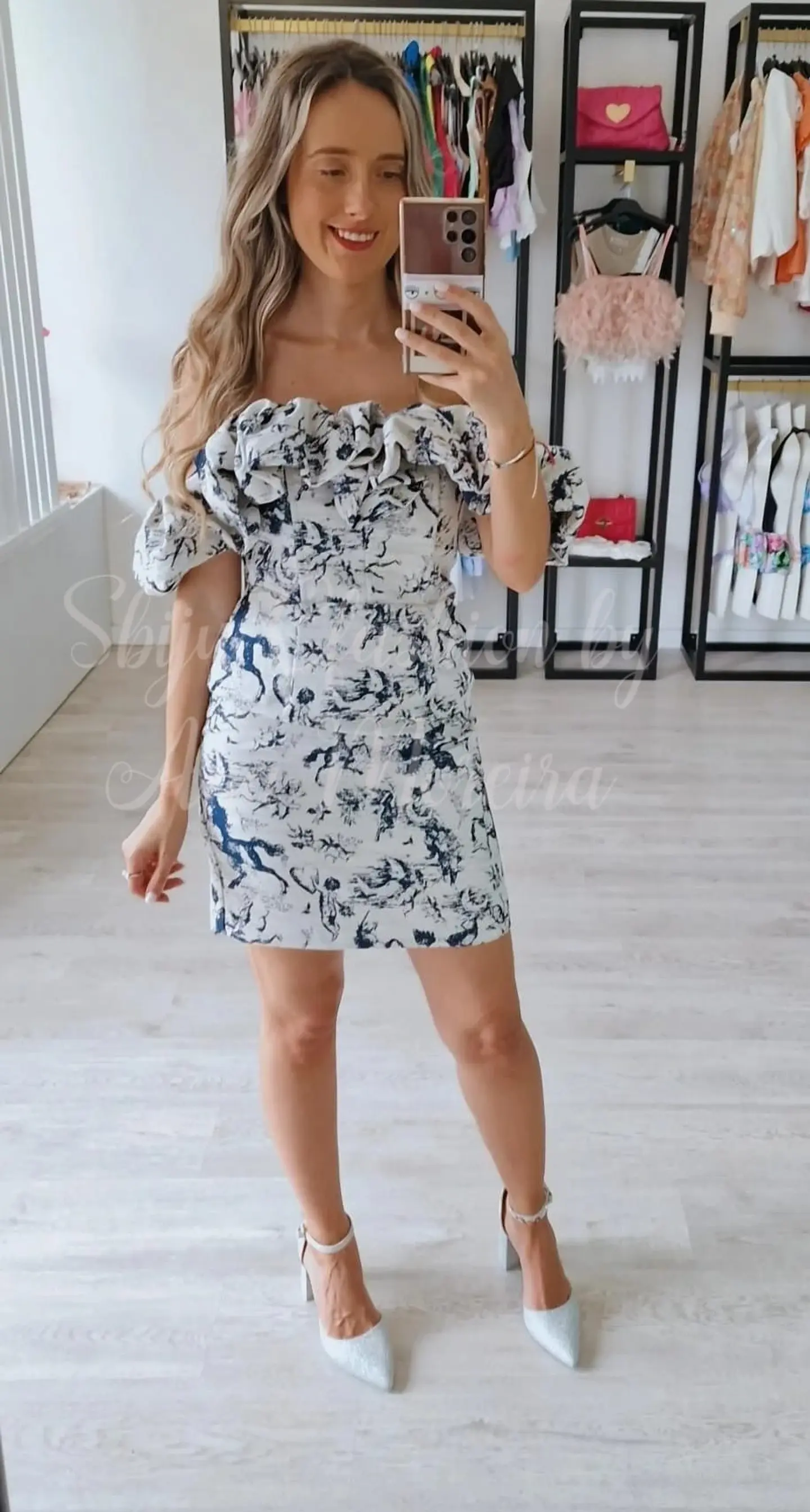 Vestido Lagos 4