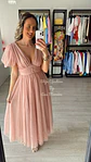Vestido Girona - Thumbnail 2
