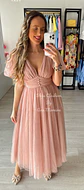 Vestido Girona - Thumbnail 5