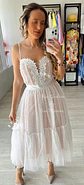 Vestido Menorca - Thumbnail 9