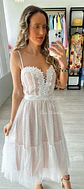 Vestido Menorca - Thumbnail 11