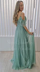 Vestido Salerno - Thumbnail 6