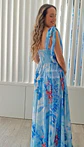 Vestido Guatemala - Thumbnail 4