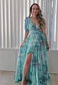 Vestido Guatemala - Thumbnail 6
