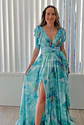 Vestido Guatemala - Thumbnail 9