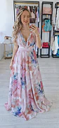 Vestido Guatemala - Thumbnail 11