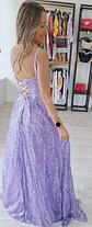 Vestido Saint Tropez - Thumbnail 6