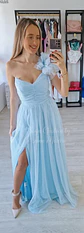 Vestido Zahara  - Thumbnail 3