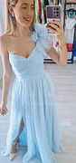 Vestido Zahara  - Thumbnail 5