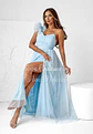 Vestido Zahara  - Thumbnail 6
