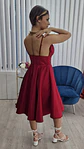 Vestido Manhattan - Thumbnail 2