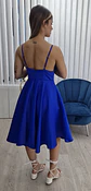 Vestido Manhattan - Thumbnail 6