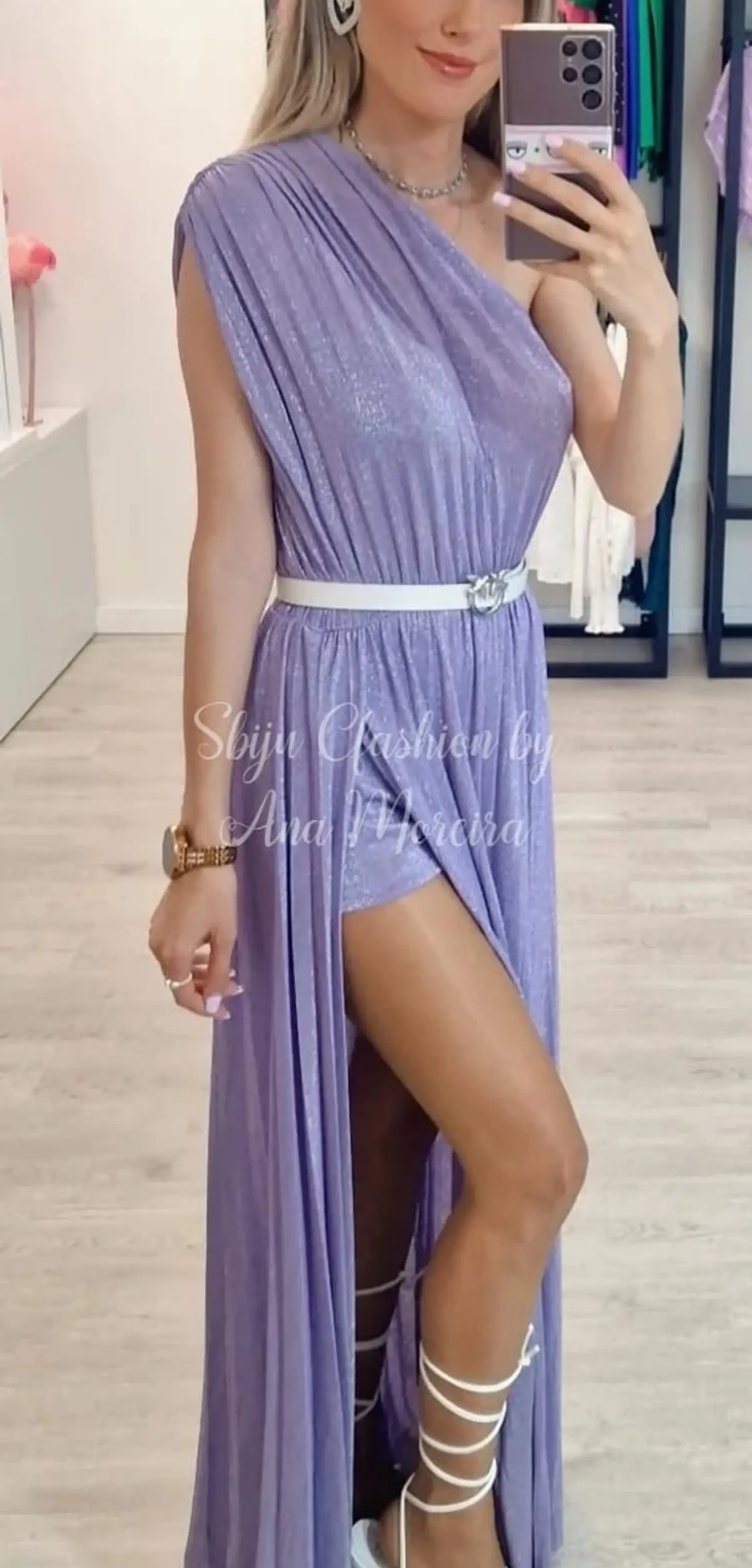 Vestido Salamanca 11