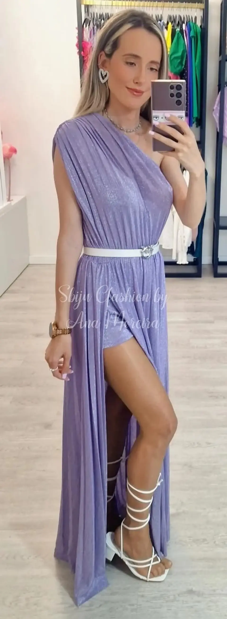 Vestido Salamanca 11