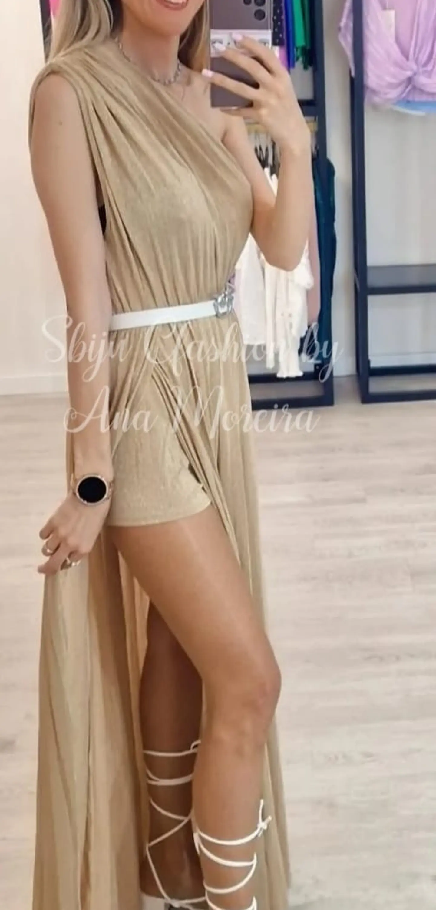 Vestido Salamanca 10