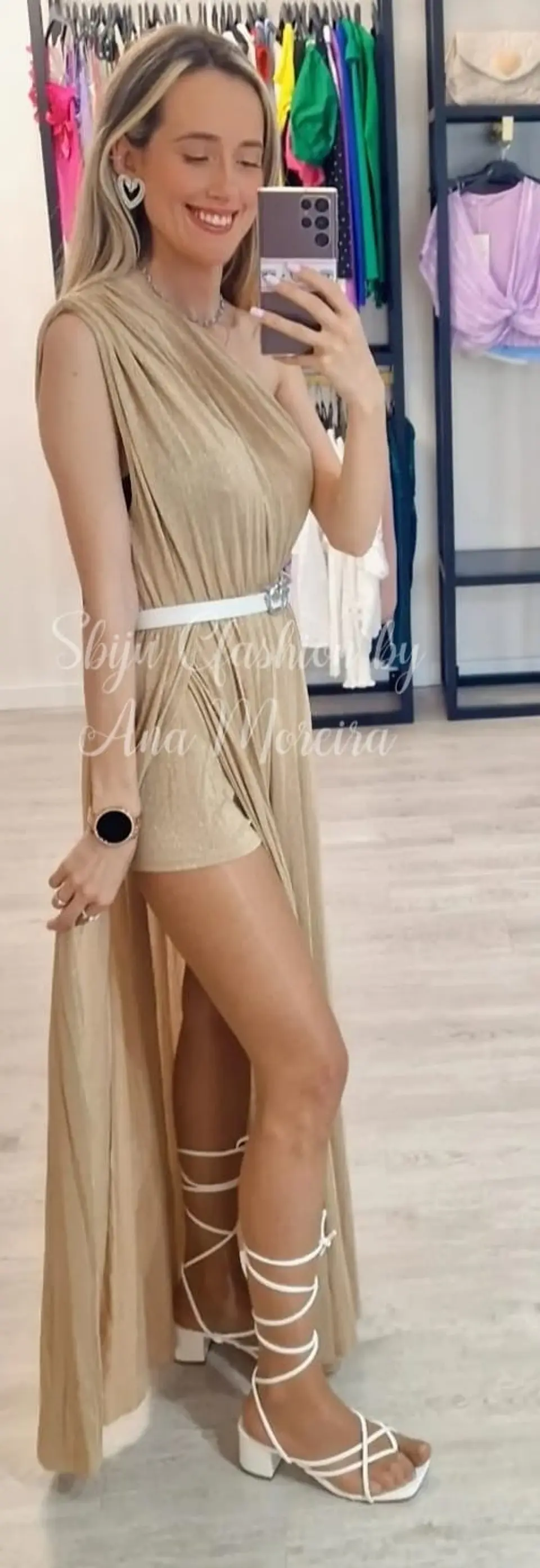 Vestido Salamanca 10