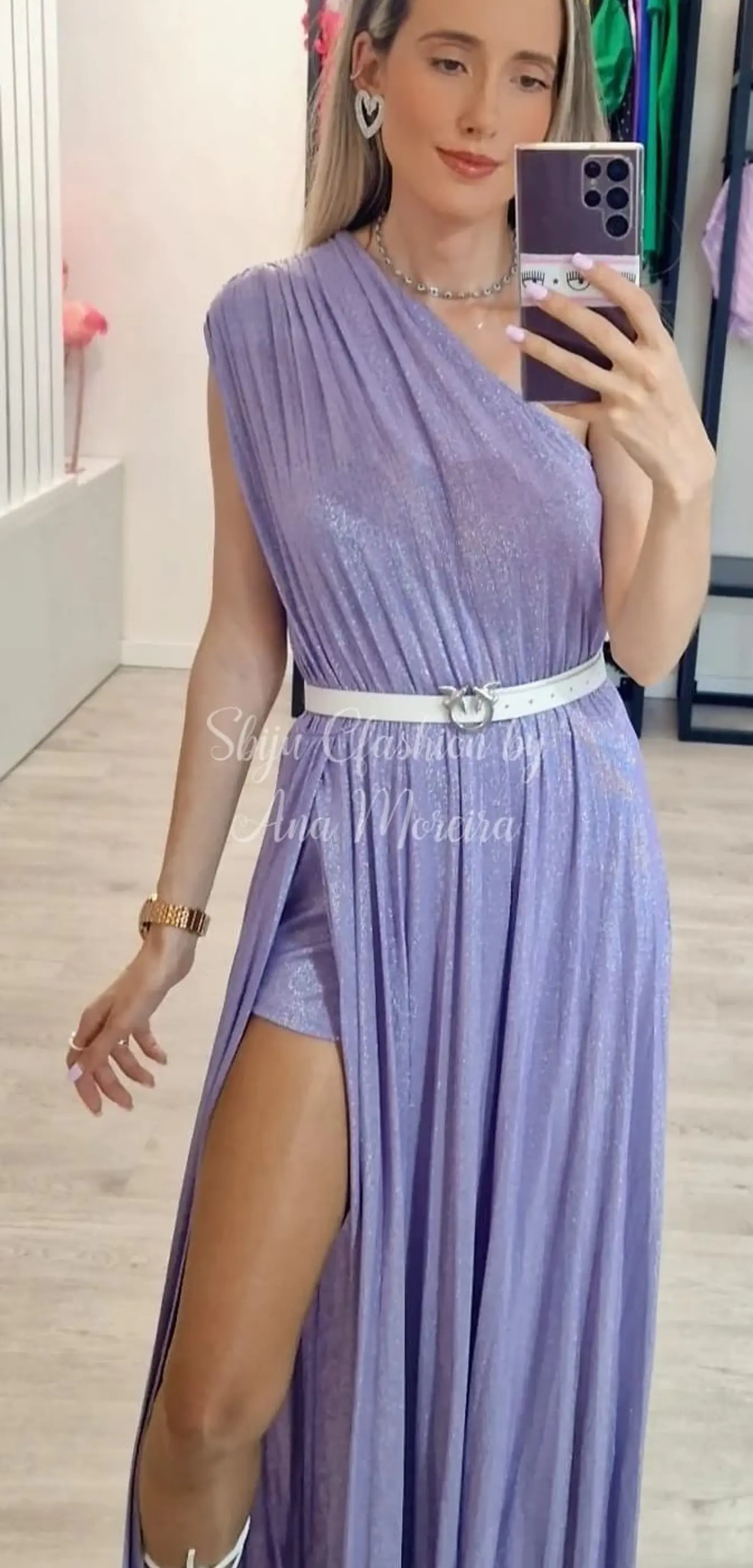 Vestido Salamanca 14