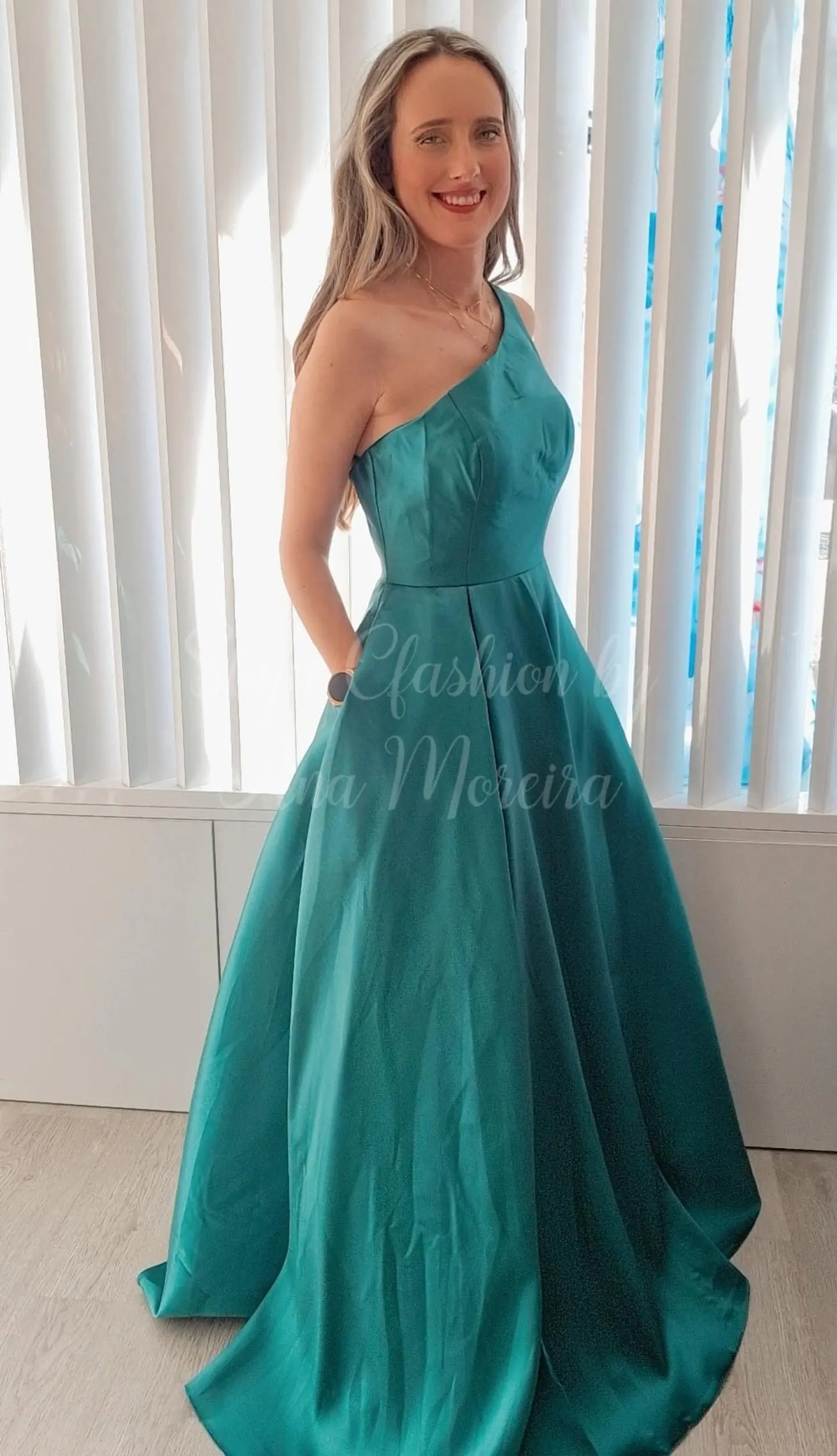 Vestido Veneza 24