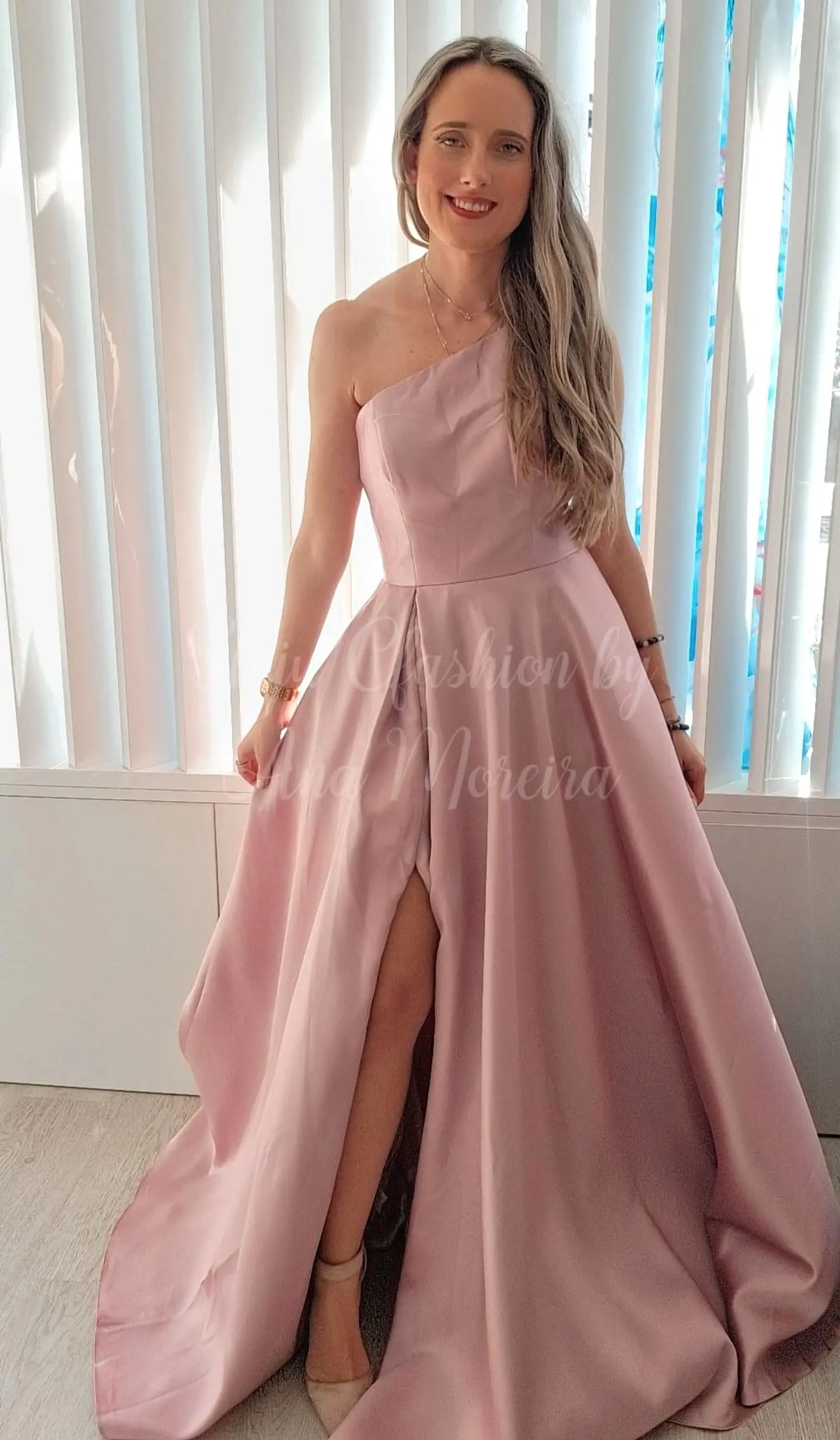 Vestido Veneza 19