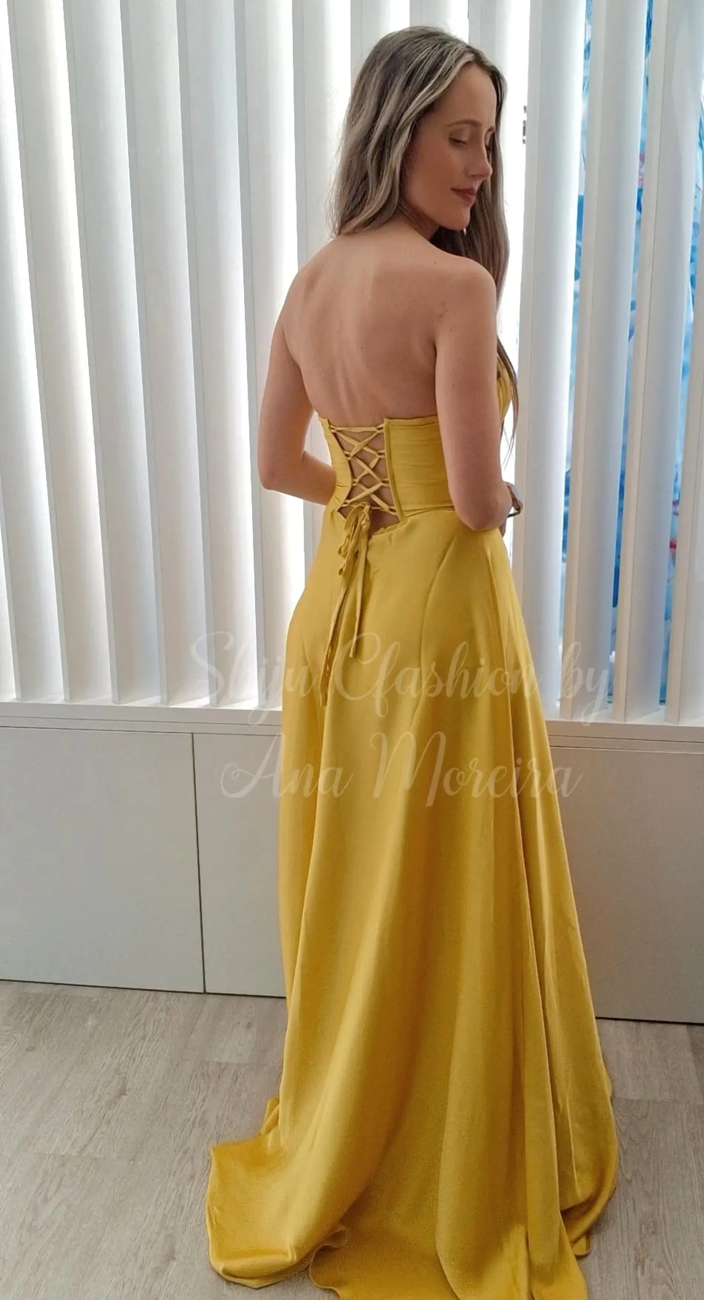 Vestido Bora Bora 14