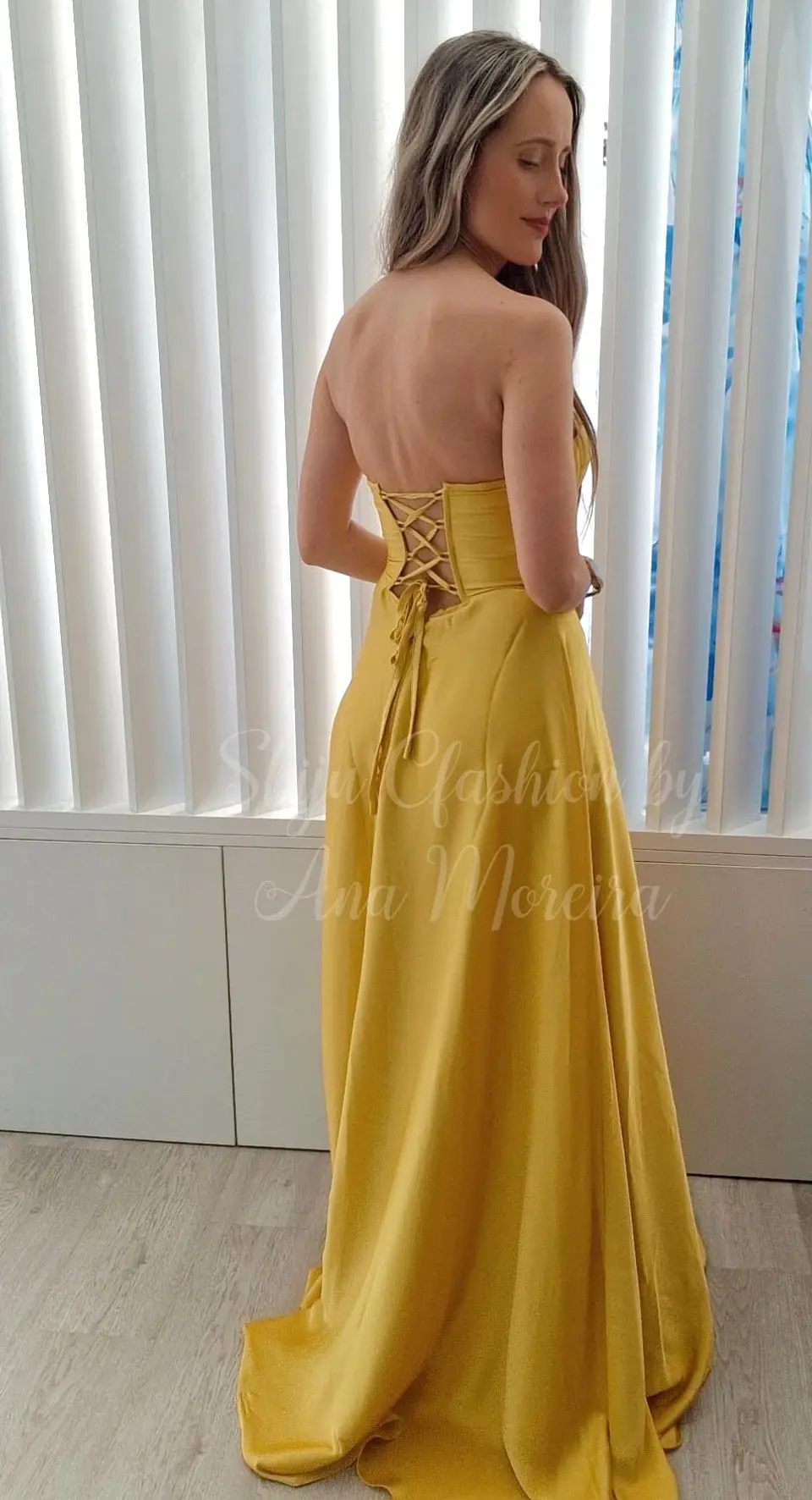 Vestido Bora Bora 14