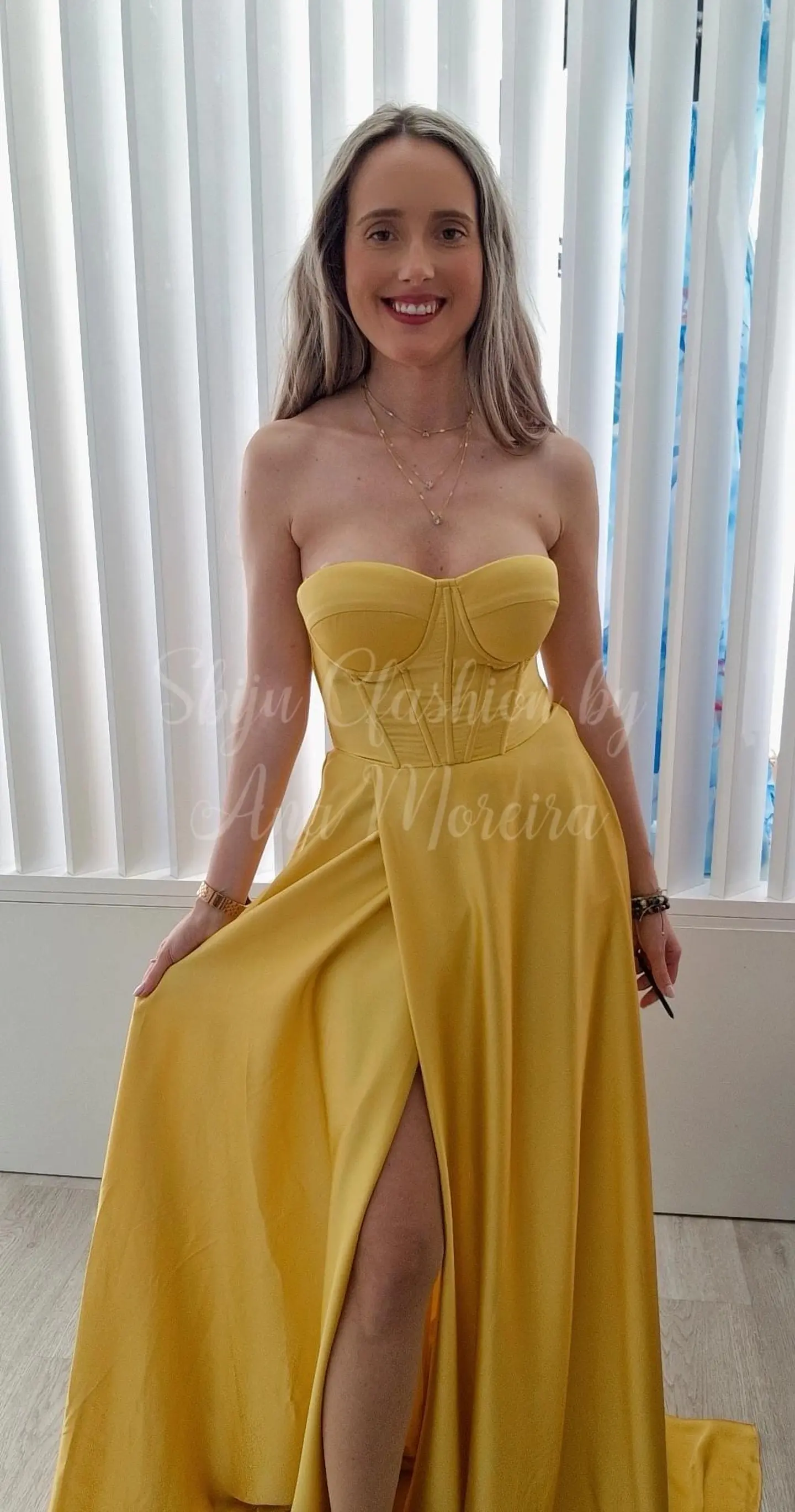 Vestido Bora Bora 15