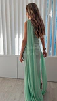 Vestido Savannah - thumbnail 19