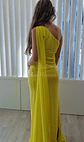 Vestido Savannah - thumbnail 7