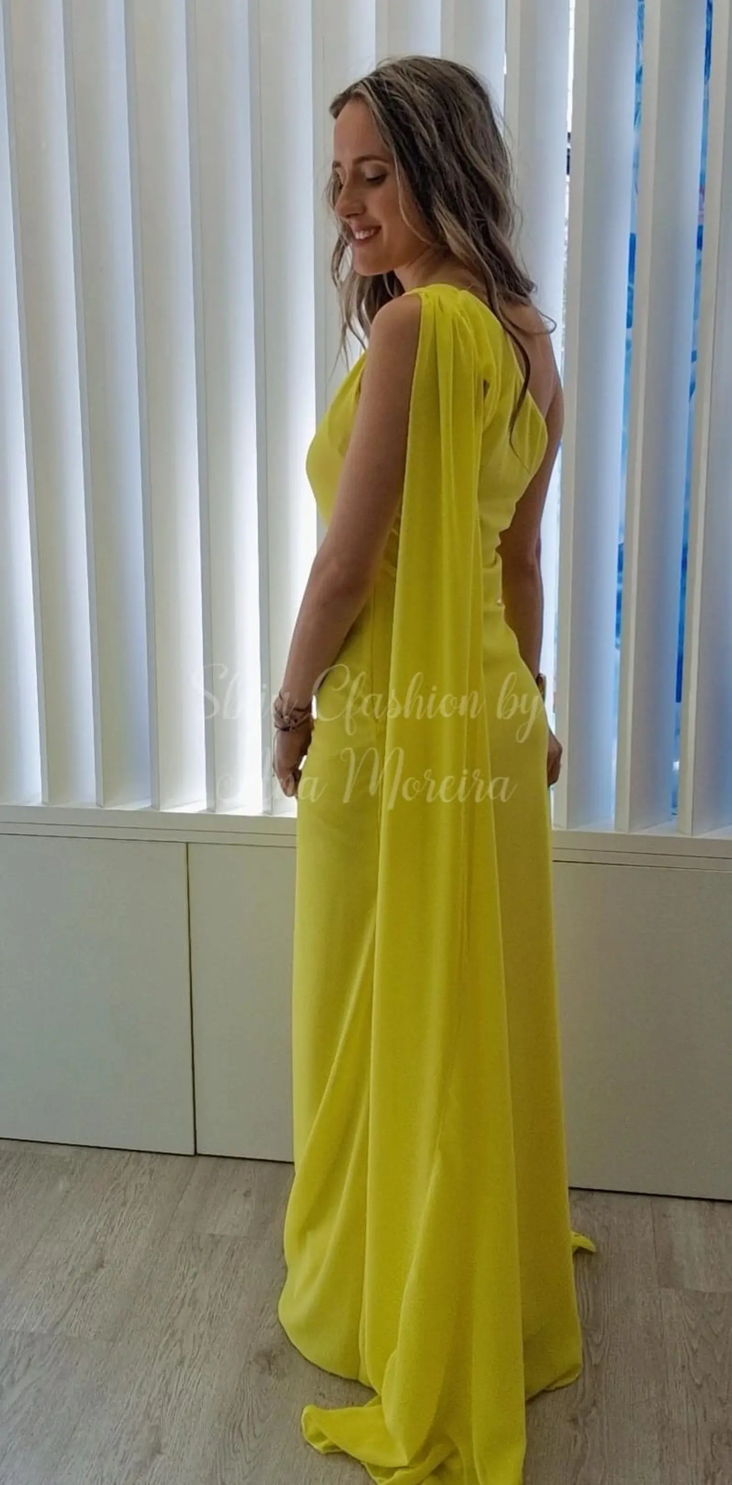 Vestido Savannah 10
