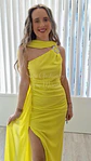 Vestido Savannah - thumbnail 8