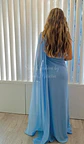 Vestido Savannah - thumbnail 2